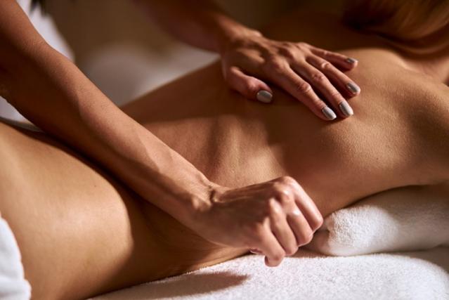 massages adaptés à vos besoins